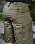 Shorts Conquistador Flex - Image 3