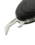 Small folding knife (7 tools) - Image 5