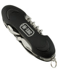 Small folding knife (7 tools) - Image 4