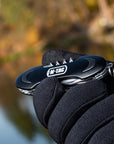 Small folding knife (7 tools) - Image 10