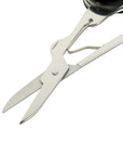 Small folding knife (7 tools) - Image 6