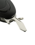 Small folding knife (7 tools) - Image 7