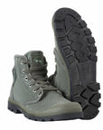 Sneakers - Image 2