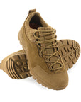 Tactical Sneakers Patrol R Vent