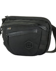 Sphaera Hardsling Bag Large Elite - Image 2