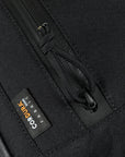 Sphaera Hardsling Bag Large Elite - Image 10