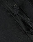 Sphaera Hardsling Bag Largewith Velcro closure Elite - Image 11