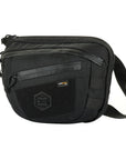 Sphaera Hardsling Bag Largewith Velcro closure Elite - Image 2