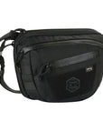 Sphaera Hardsling Bag Largewith Velcro closure Elite - Image 4