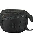 Sphaera Hex Hardsling Bag Large Elite - Image 2