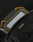 Sphaera Hex Hardsling Bag Large Elite - Image 11