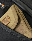 Sphaera Hex Hardsling Bag Large Elite - Image 10