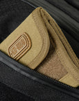 Sphaera Hex Hardsling Bag Large with Velcro closure Elite - Image 9