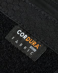 Sphaera Hex Hardsling Bag Large with Velcro closure Elite - Image 6