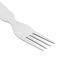 Steel Large Ccutlery Set (4 items) - Image 7