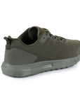 M-Tac Summer Pro Sneakers - Image 5