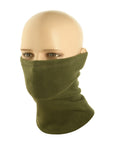 Tube Scarf Polartec