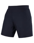 Shorts Stealth Active - Image 1