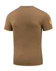 T-shirt Drakar - Image 5