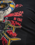 M-Tac T-shirt Kamikaze Spirit - Image 9