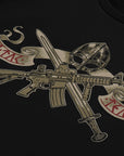 M-Tac T-Shirt Keep Calm - Image 7