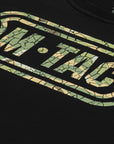 M-Tac T-Shirt Logo - Image 8