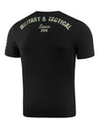 M-Tac T-Shirt Logo - Image 5