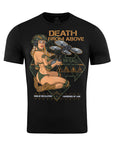 M-Tac T-Shirt Mavic Delivery Service - Image 3