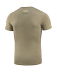 M-Tac T-Shirt Motanka - Image 5