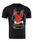 M-Tac T-Shirt Phoenix - Image 4