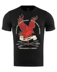 M-Tac T-Shirt Phoenix - Image 3