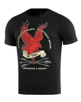 M-Tac T-Shirt Phoenix - Image 2