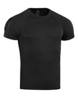M-Tac T-Shirt Raglan Sweat-Wicking tactical Summer - Image 4