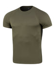 M-Tac Raglan Sweat-Wicking T-Shirt Summer - Image 1