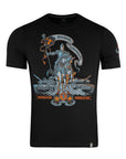 M-Tac T-Shirt Steel Knight - Image 3