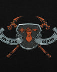 M-Tac T-Shirt Steel Knight - Image 9