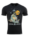 M-Tac T-Shirt Surf Club - Image 3