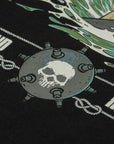 M-Tac T-Shirt Surf Club - Image 8