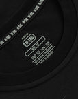 M-Tac T-Shirt Surf Club - Image 7