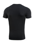 M-Tac T-Shirt Surf Club - Image 5