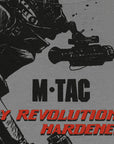 M-Tac T-Shirt Warrior - Image 8