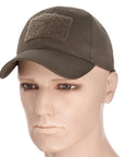 M-Tac baseball cap Flex Rip-Stop