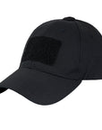 M-Tac baseball cap Flex Rip-Stop - Image 5