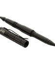 Tactical Pen TP-01 - Image 2