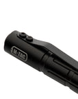 Tactical Pen TP-01 - Image 4