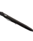 Tactical Pen Type 4 - Image 2