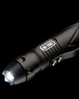 Tactical Pen Type 4 - Image 7