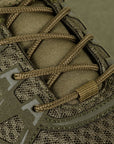Tactical Sneakers IVA - Image 9