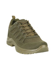 Tactical Sneakers IVA - Image 4