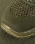 Tactical Sneakers IVA - Image 8